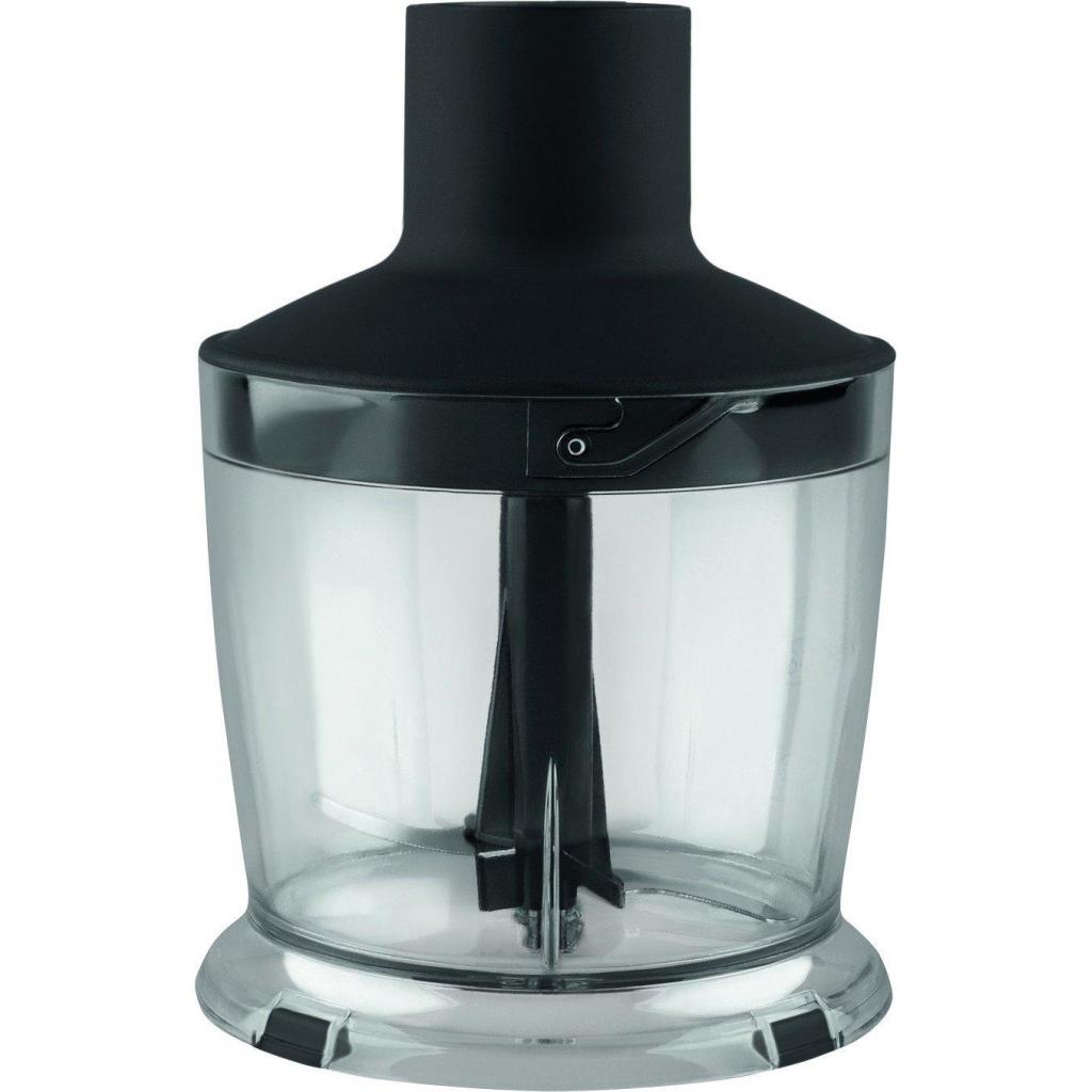 Блендер Scarlett SC-HB42F36 - зображення 8