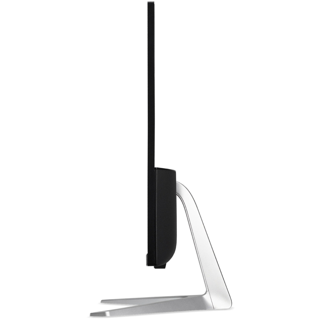 Комп'ютер Acer Aspire C24-420 / Athlon 3050U (DQ.BG5ME.004) - зображення 5