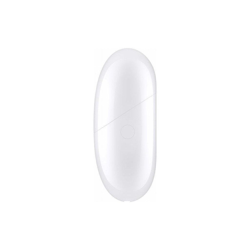 Навушники Huawei FreeBuds 5 Ceramic White (55036456) - зображення 8