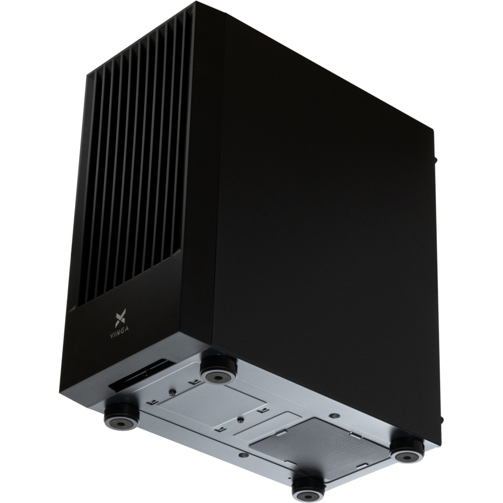 Комп'ютер Vinga Hawk A2200 (I3M16G1650W.A2200.01) - зображення 3