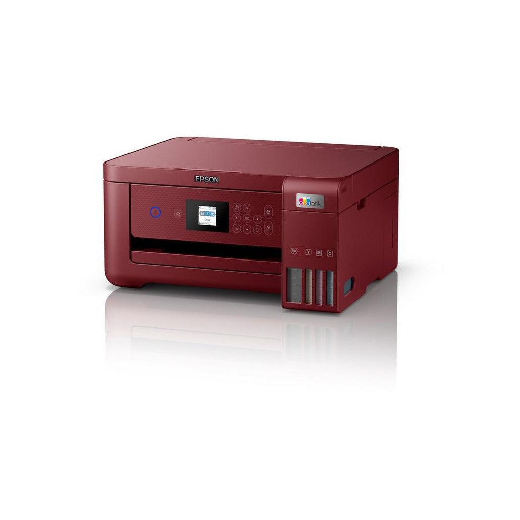 Багатофункціональний пристрій Epson L4267 з WiFi (C11CJ63413) - изображение 2
