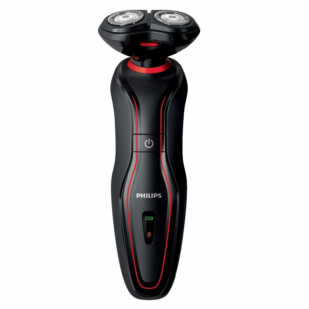 Електробритва Philips S 728/17 - изображение 1