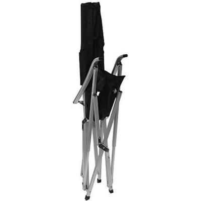 Крісло складане Time Eco ТЕ-14 ABD (SX 3214) (14ABD) - зображення 2