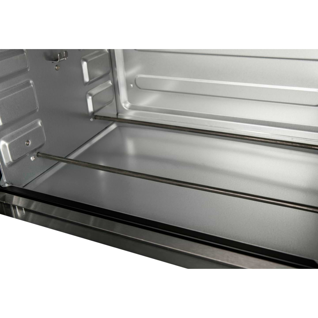 Електропіч Mystery MOT-3330 - зображення 9