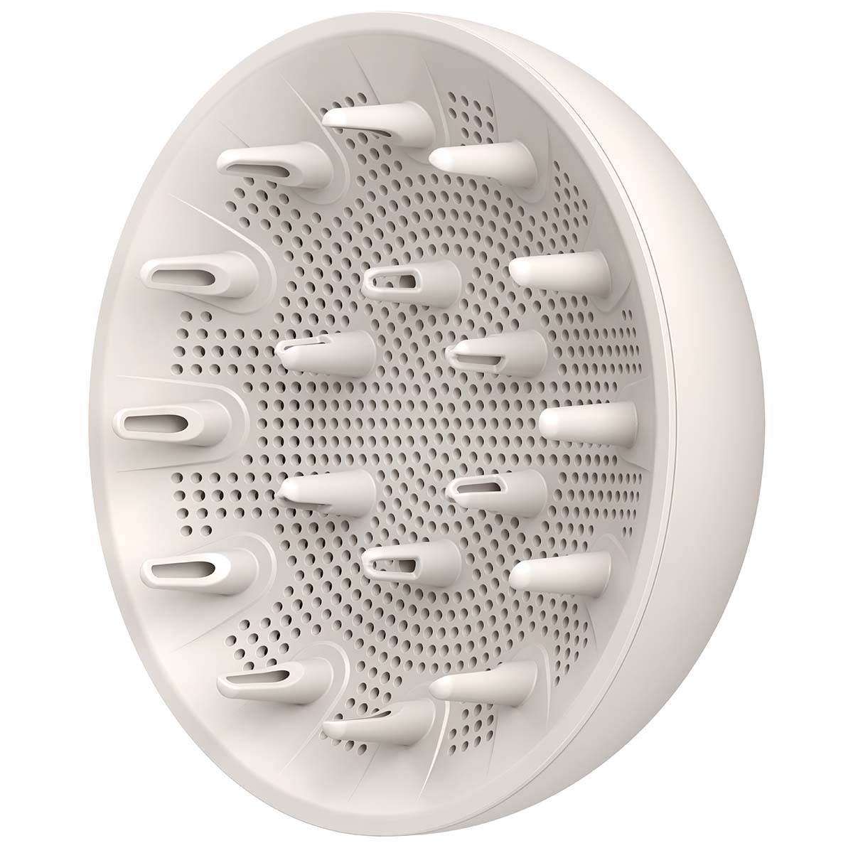 Стайлер Dreame Dazzle (AZD20A) - зображення 18