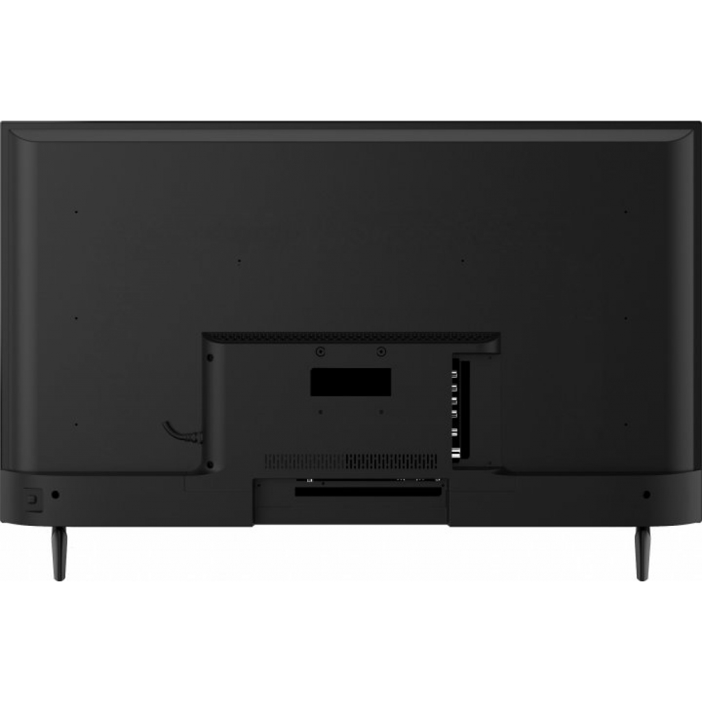 Телевізор Blaupunkt 40FC965 - зображення 3