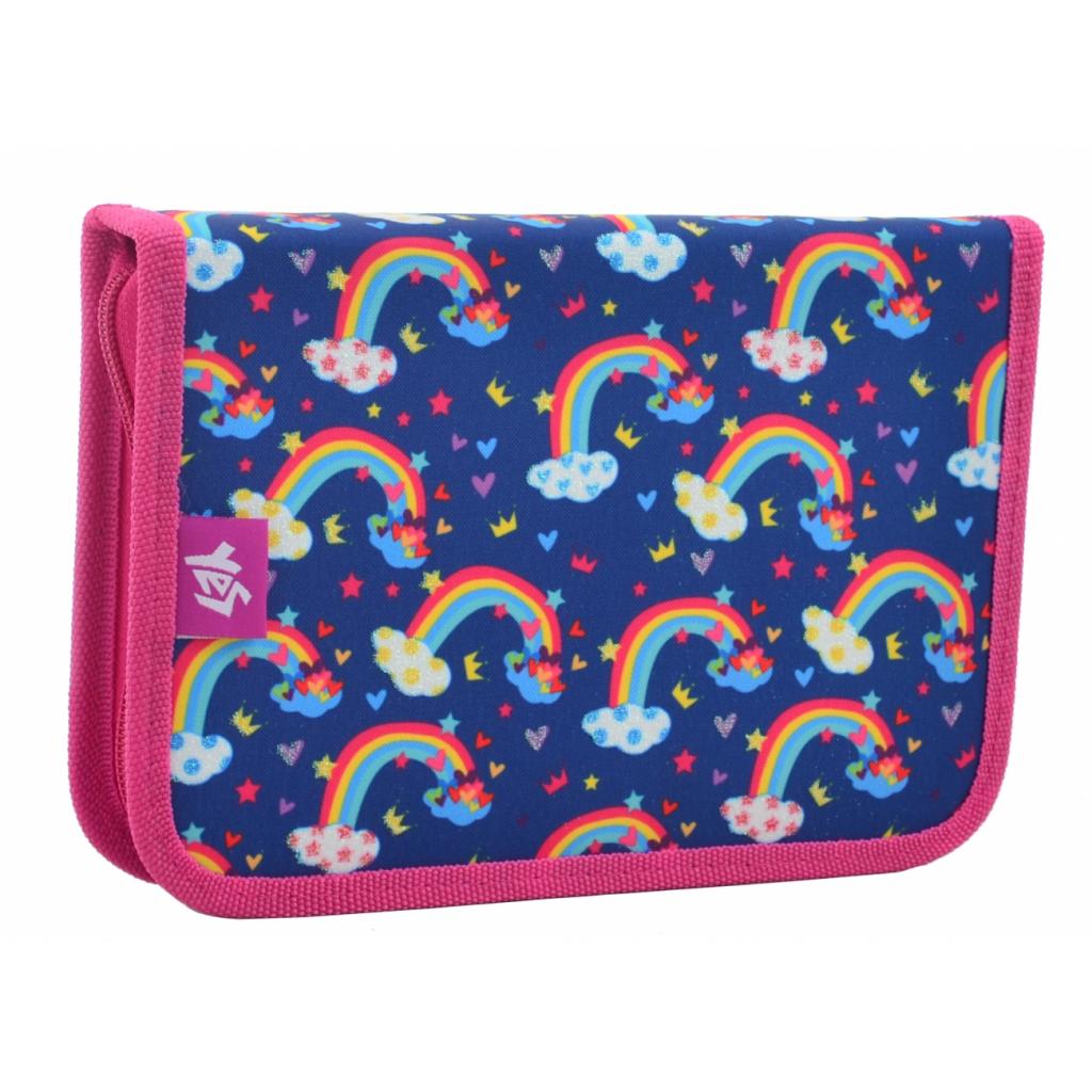 Пенал Yes Unicorn (531787) - зображення 3