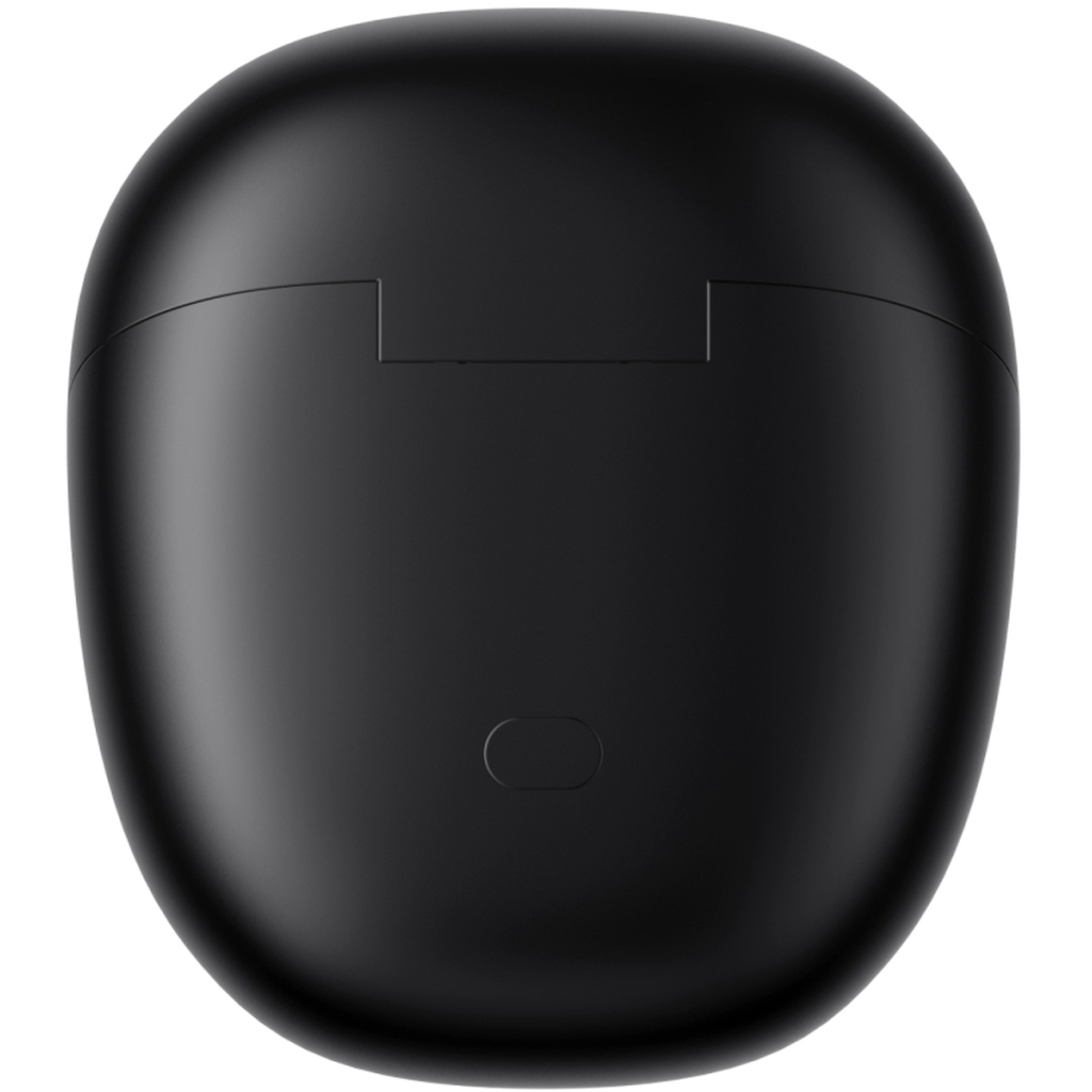 Навушники Havit TW970 ENC Black (HV-TW970-BK) - зображення 10