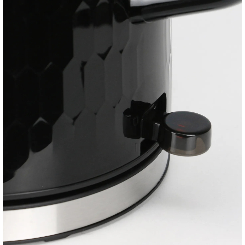 Електрочайник Midea MK-17D19A2B - зображення 7