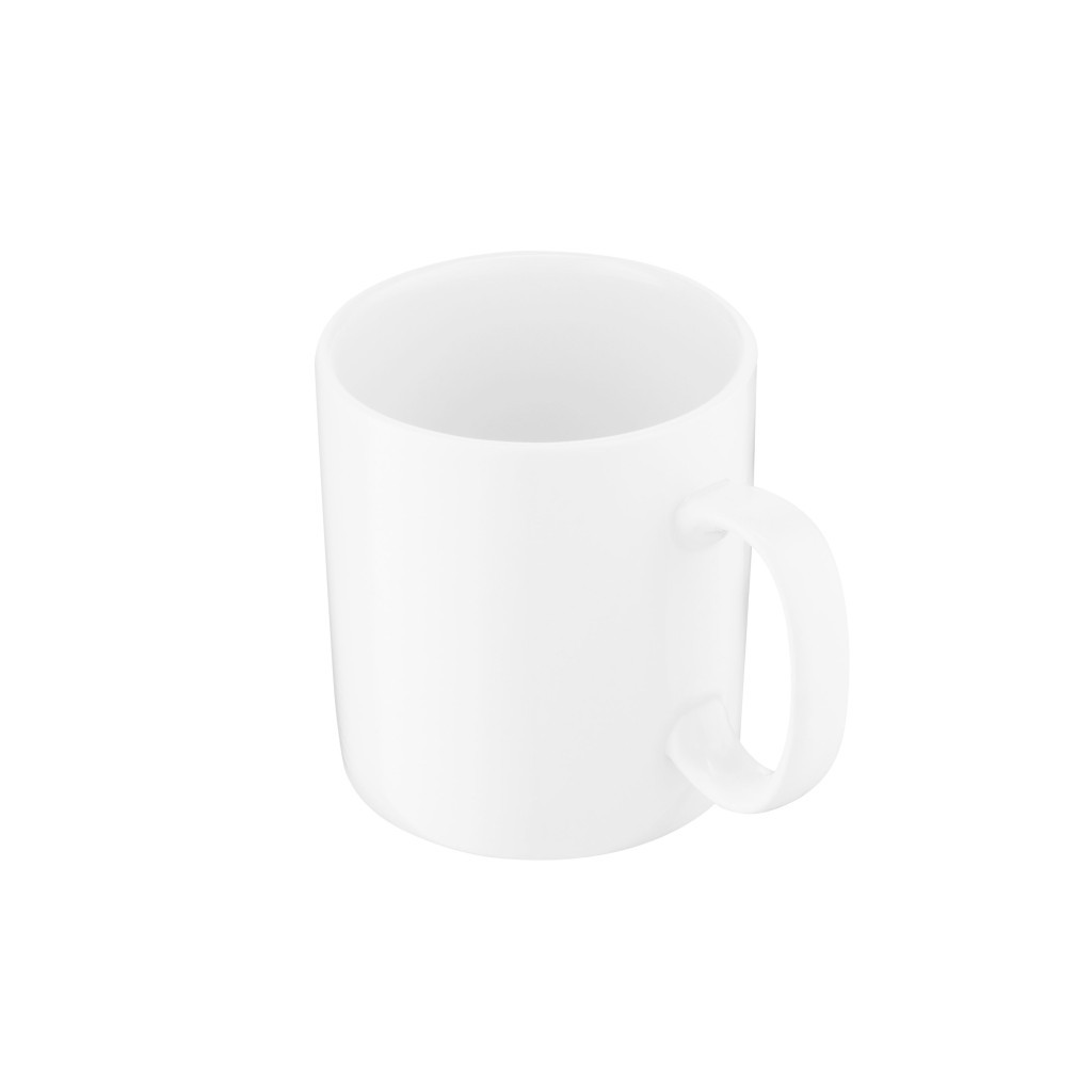 Чашка Ardesto Prato 285 мл (AR3624P) - изображение 6