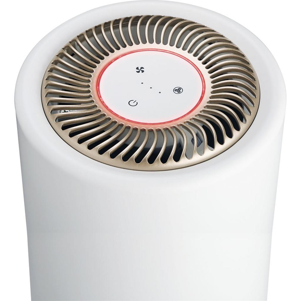 Очисник повітря Polaris PPA 5042i - зображення 2