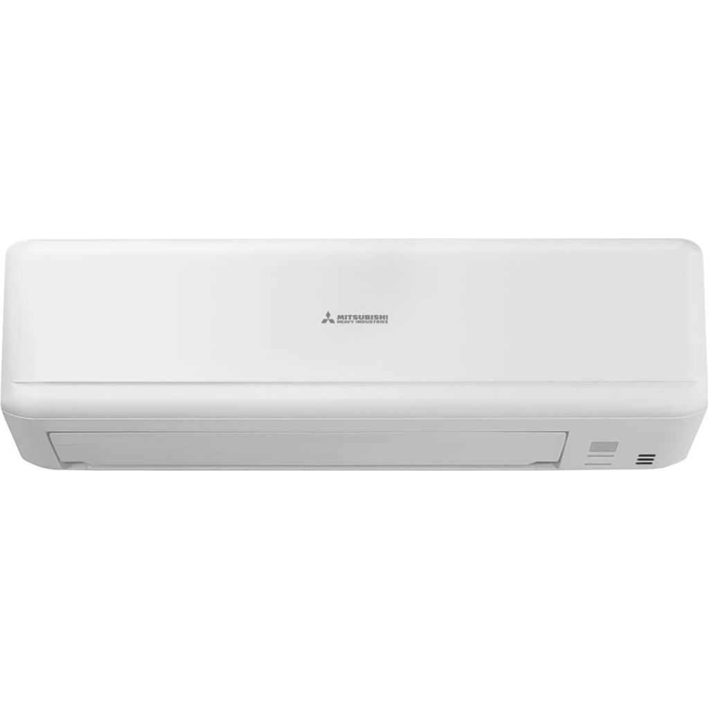 Кондиціонер Mitsubishi SRK25ZSP-W/SRC25ZSP-W - зображення 1