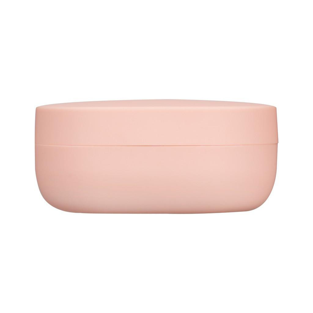 Навушники Gelius Pro Reddots TWS Earbuds GP-TWS010 Pink (00000082298) - зображення 7