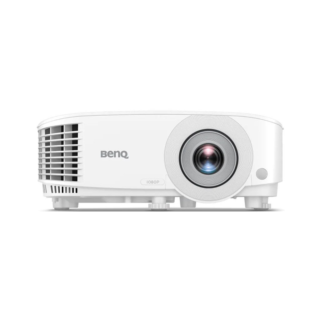 Проектор BenQ MS550 - зображення 1