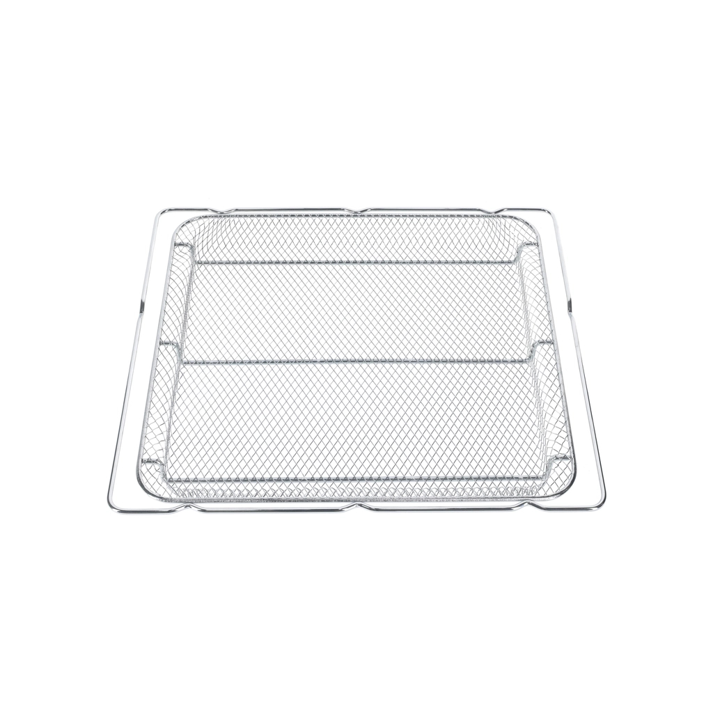 Плита Hansa FCMM693291 - изображение 10