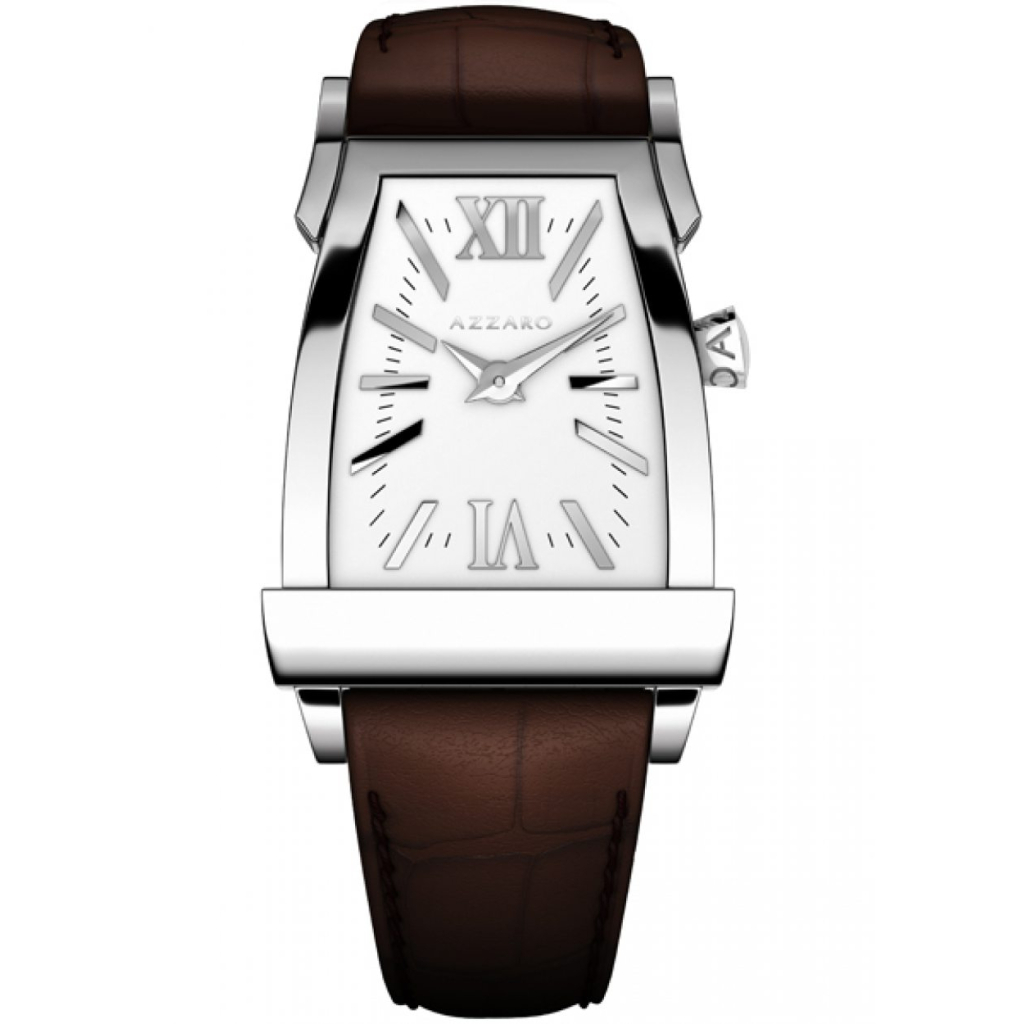 Наручний годинник Azzaro AZ2166.12AH.000 - зображення 1