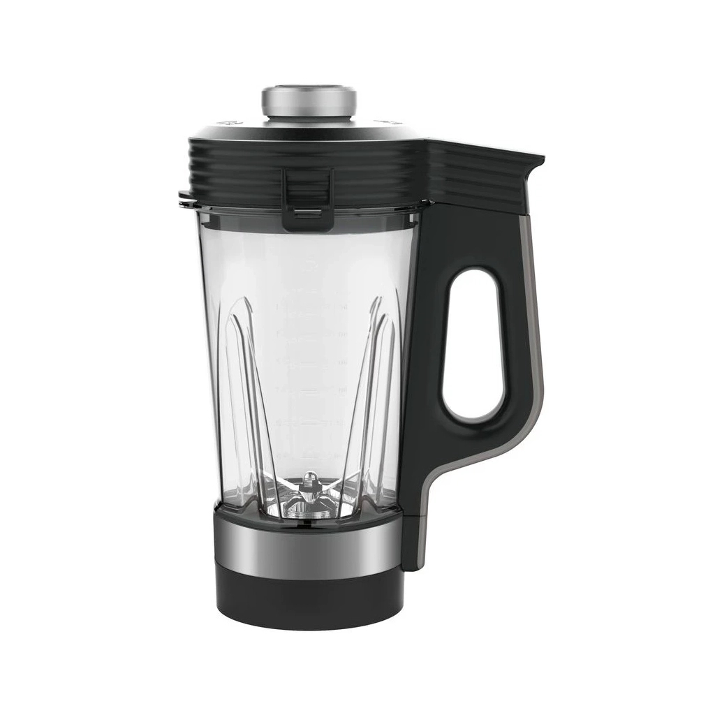 Блендер Tefal BL985A31 - зображення 5