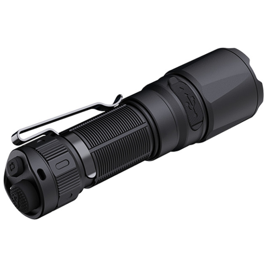 Ліхтар Fenix TK05R - зображення 2