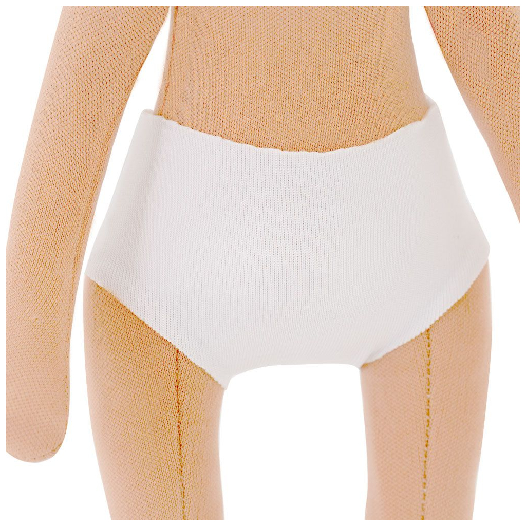 Лялька Orange Sweet Sisters Софі у рожевій сукні (SS03-03) - зображення 8