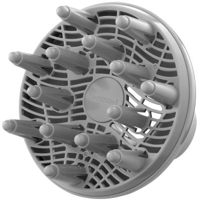 Фен Remington PRO Air (AC6330) - зображення 3