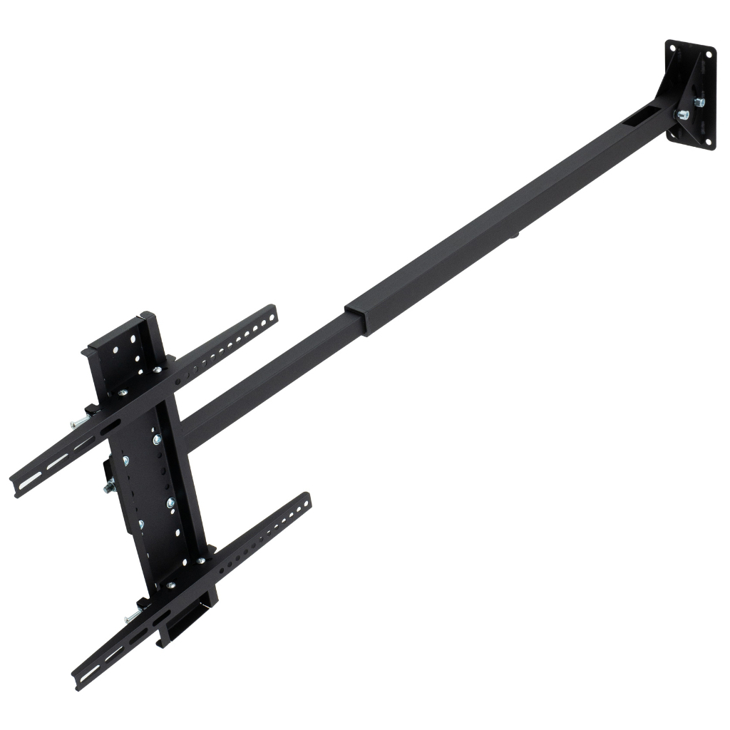 Кронштейн Sector CM-0604T Black - зображення 4