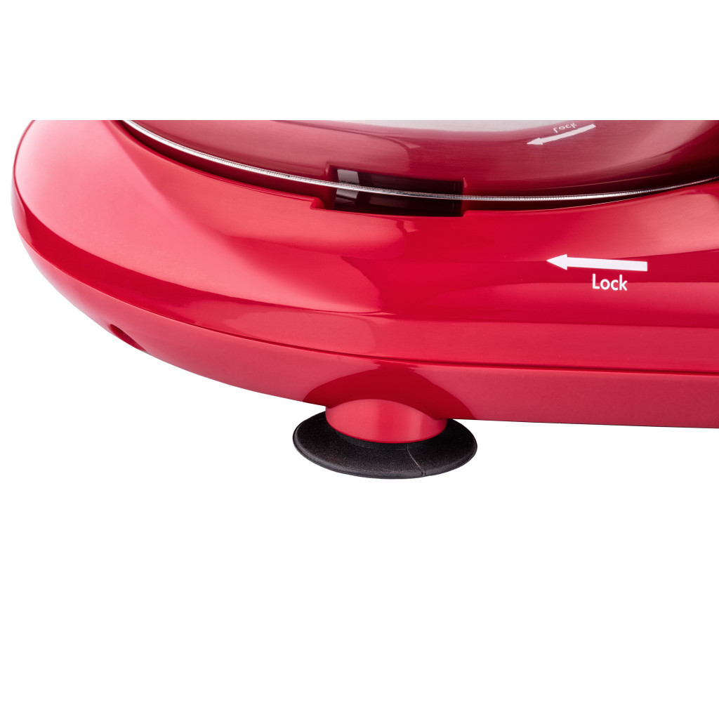 Кухонний комбайн Ardesto KSTM-8042 - зображення 7