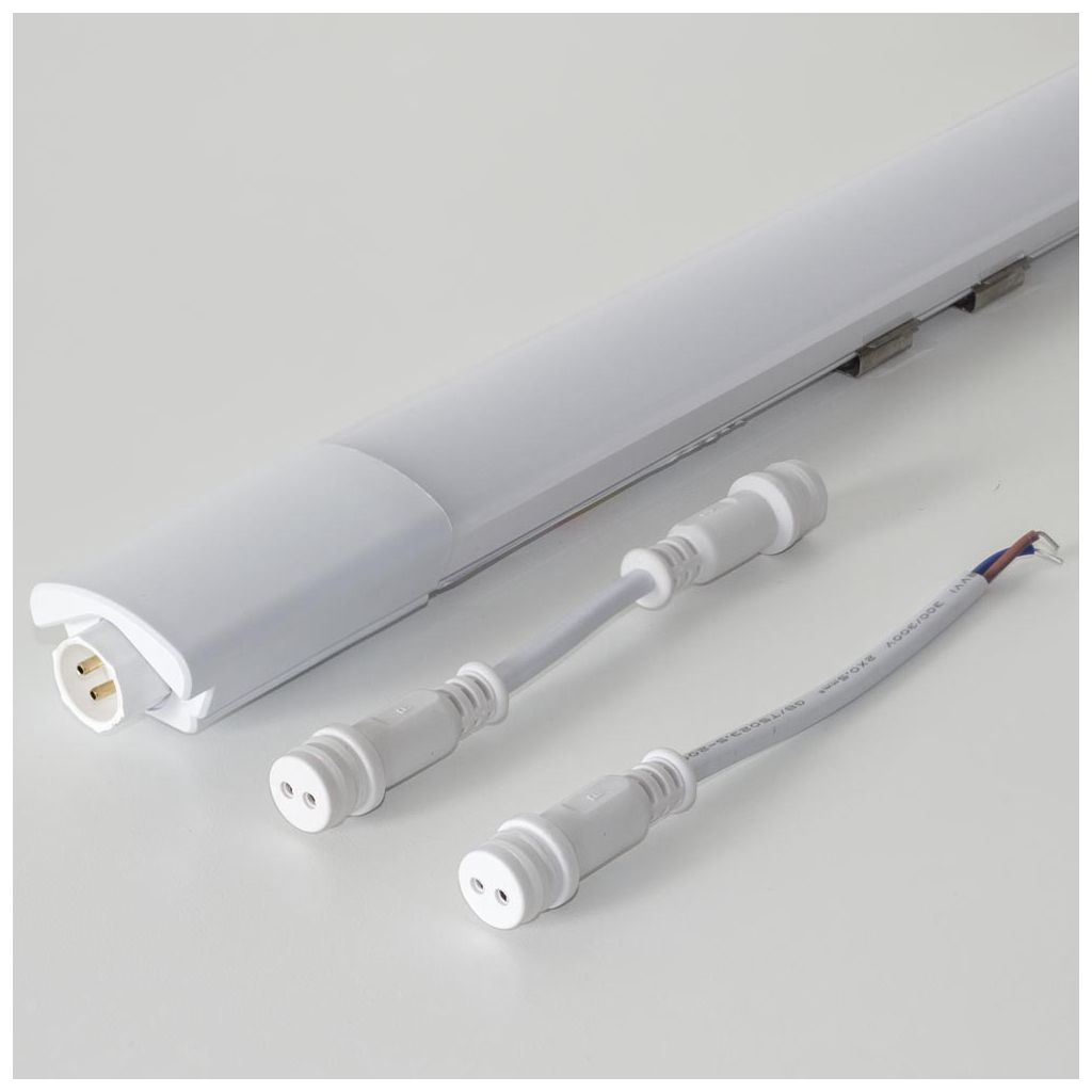 Світильник EVROLIGHT WL2-18-K 18Вт 640 - изображение 4