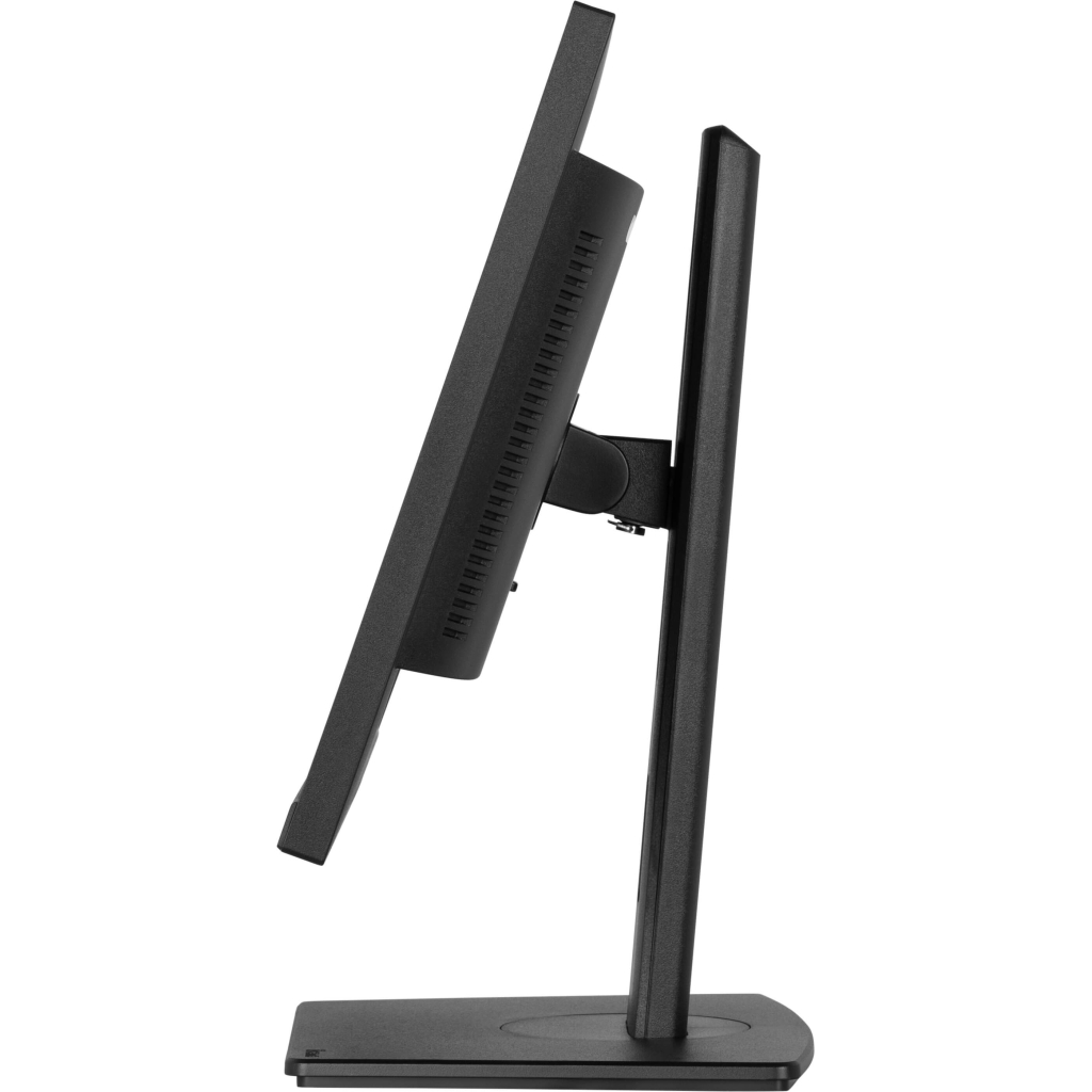 Монітор iiyama XUB2497HSU-B2 - зображення 7