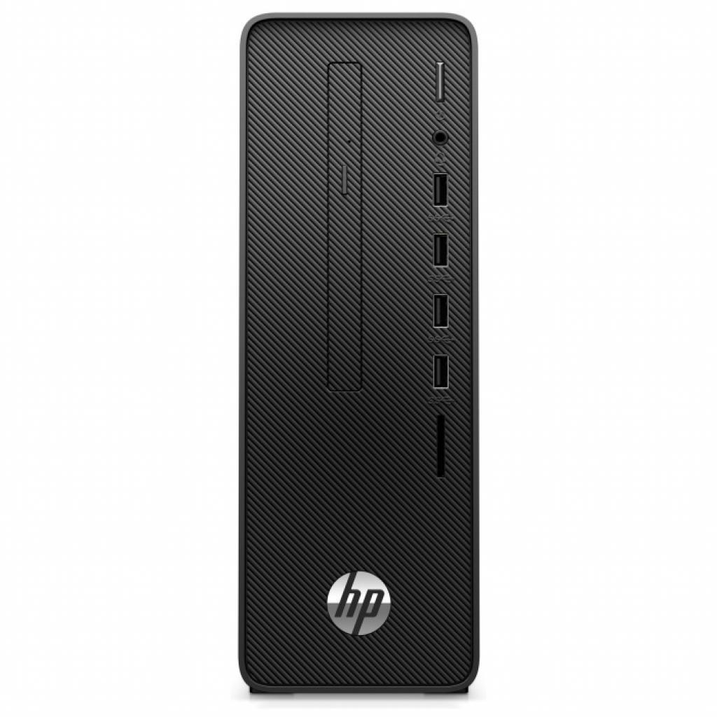 Комп'ютер HP 290 G3 SFF / i3-10100 (1C6Y4EA) - изображение 2
