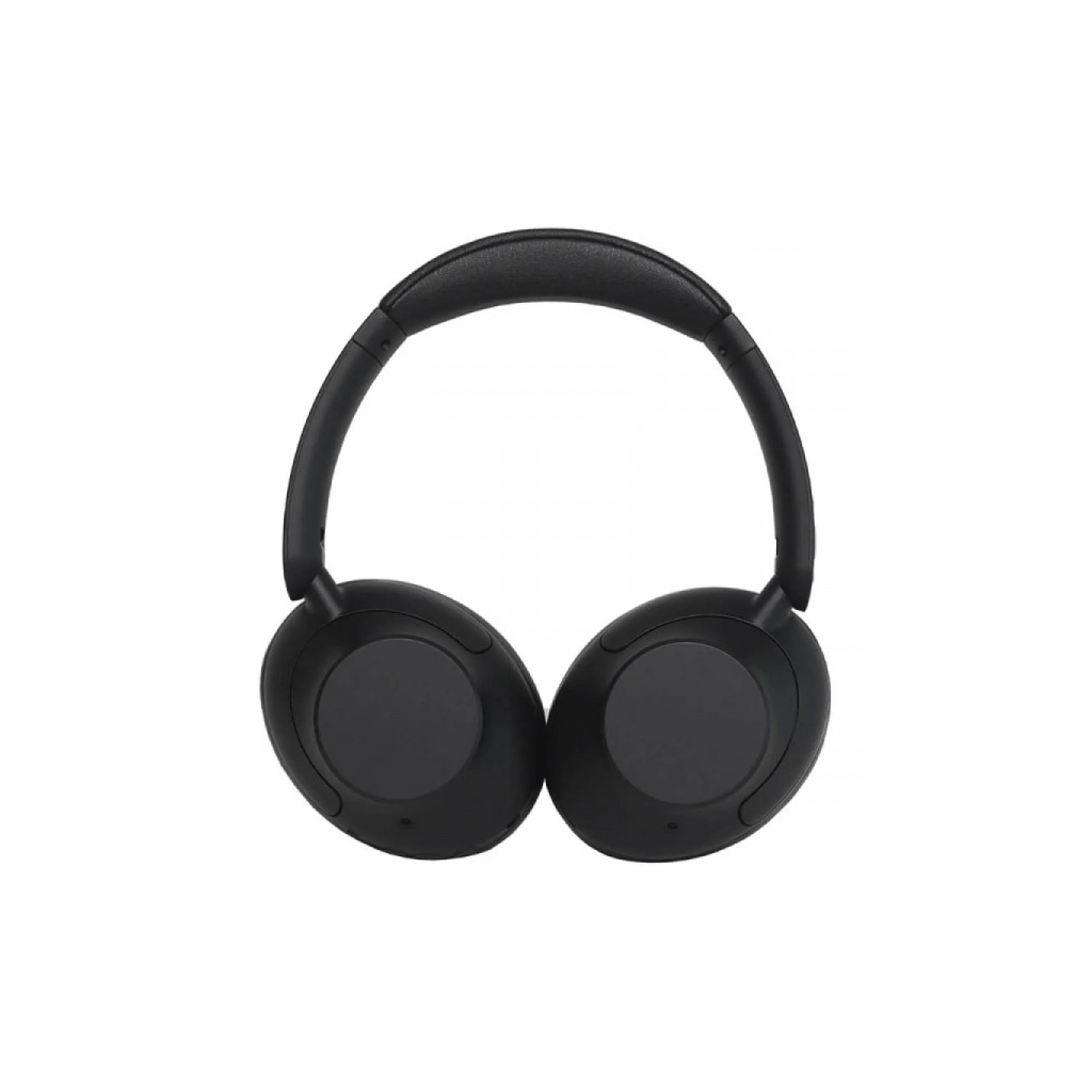 Навушники Ugreen HP202 HiTune Max5 Hybrid ANC Black (25255) - зображення 5