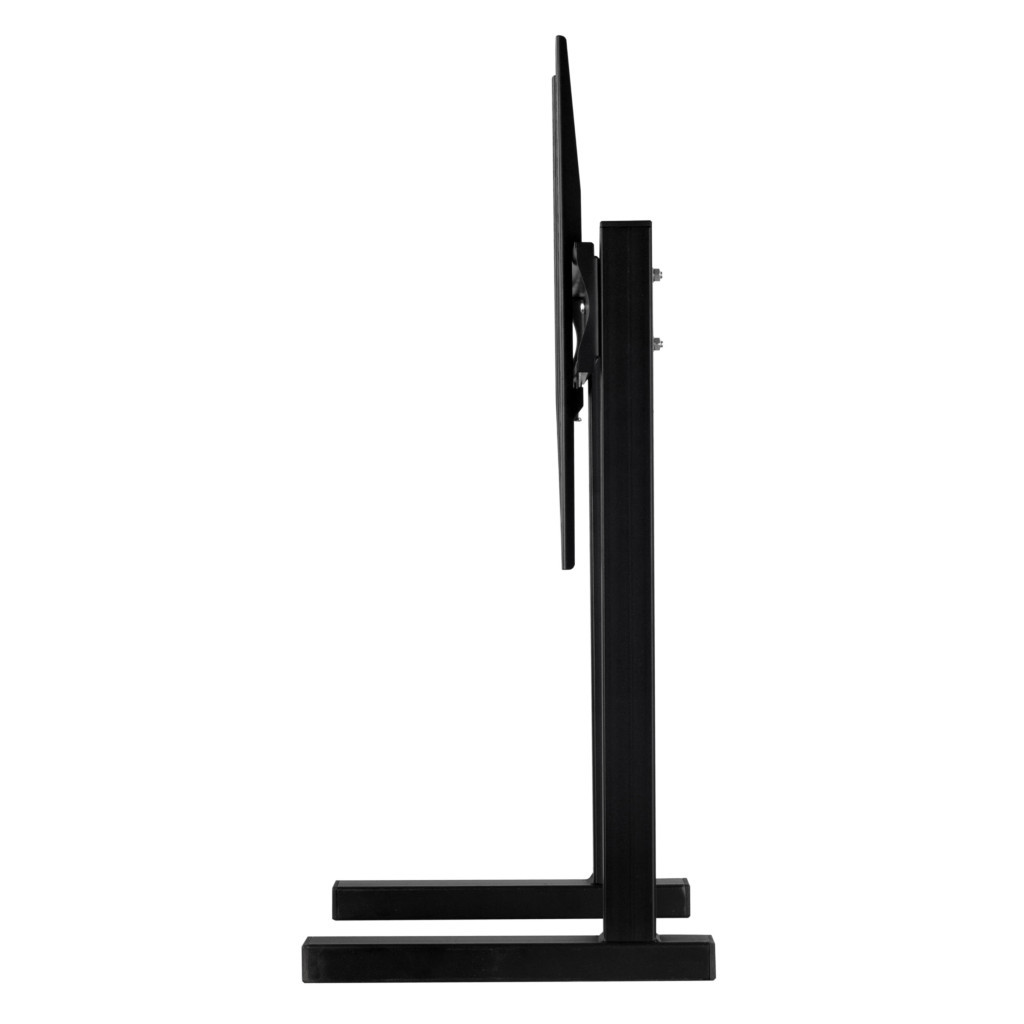 Стійка презентаційна Sector T8 - зображення 7