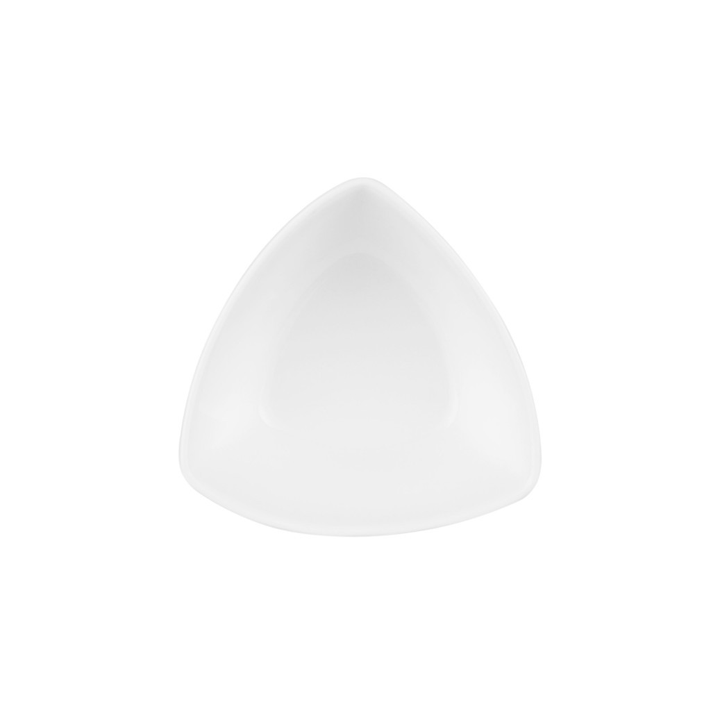 Салатник Ardesto 9 см (AR3706) - зображення 5