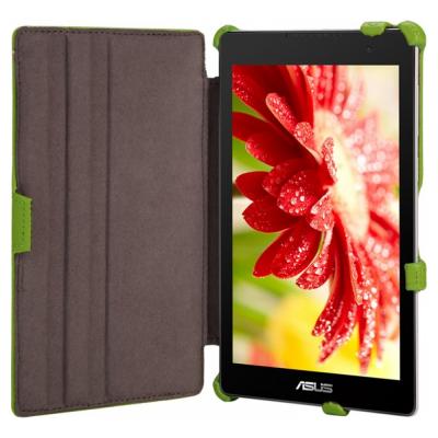 Чохол до планшета AirOn для ASUS ZenPad 7.0 (Z170) (4822352778576) - зображення 3