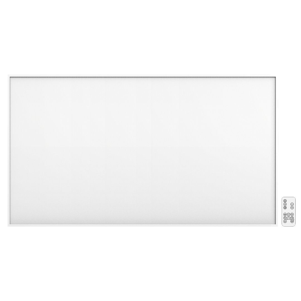 Обігрівач Neo Tools 90-103 - зображення 1