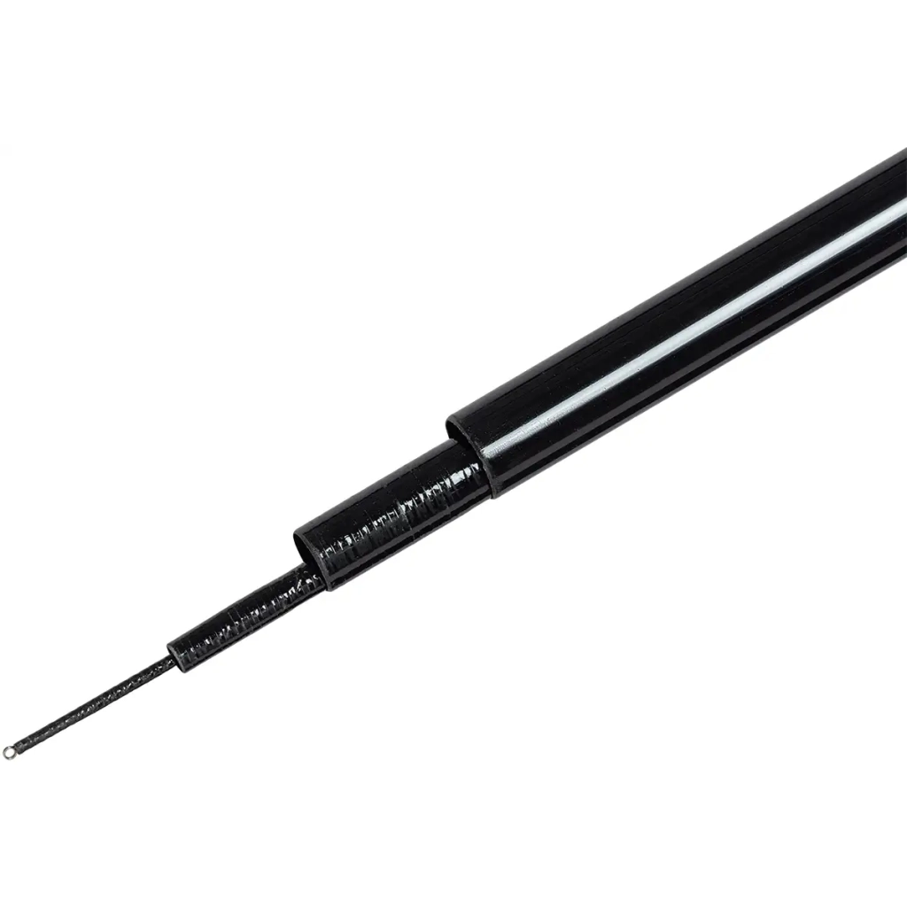 Вудилище X-Fish Boss Pole 4m (1917.03.07) - зображення 3