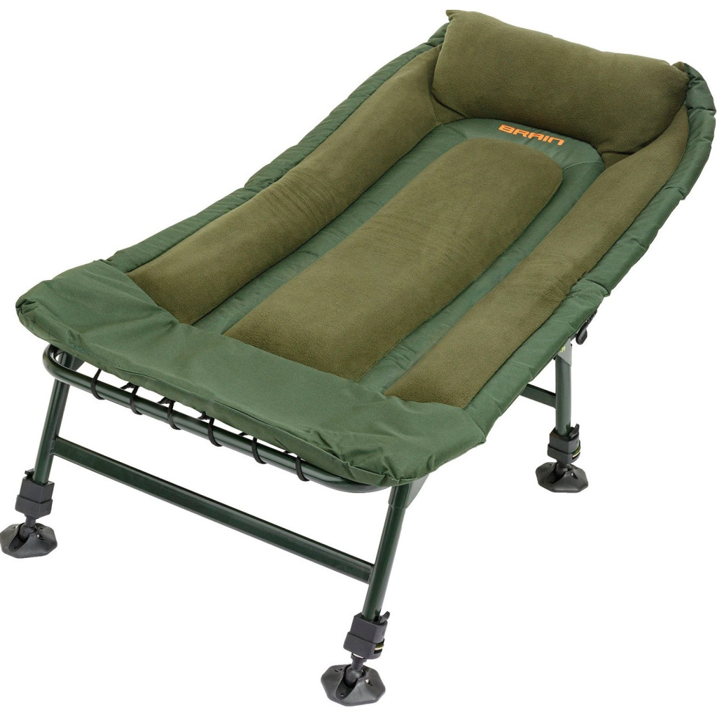 Крісло складане Brain Big Boy HYC006-UA (1858.52.06) - зображення 3