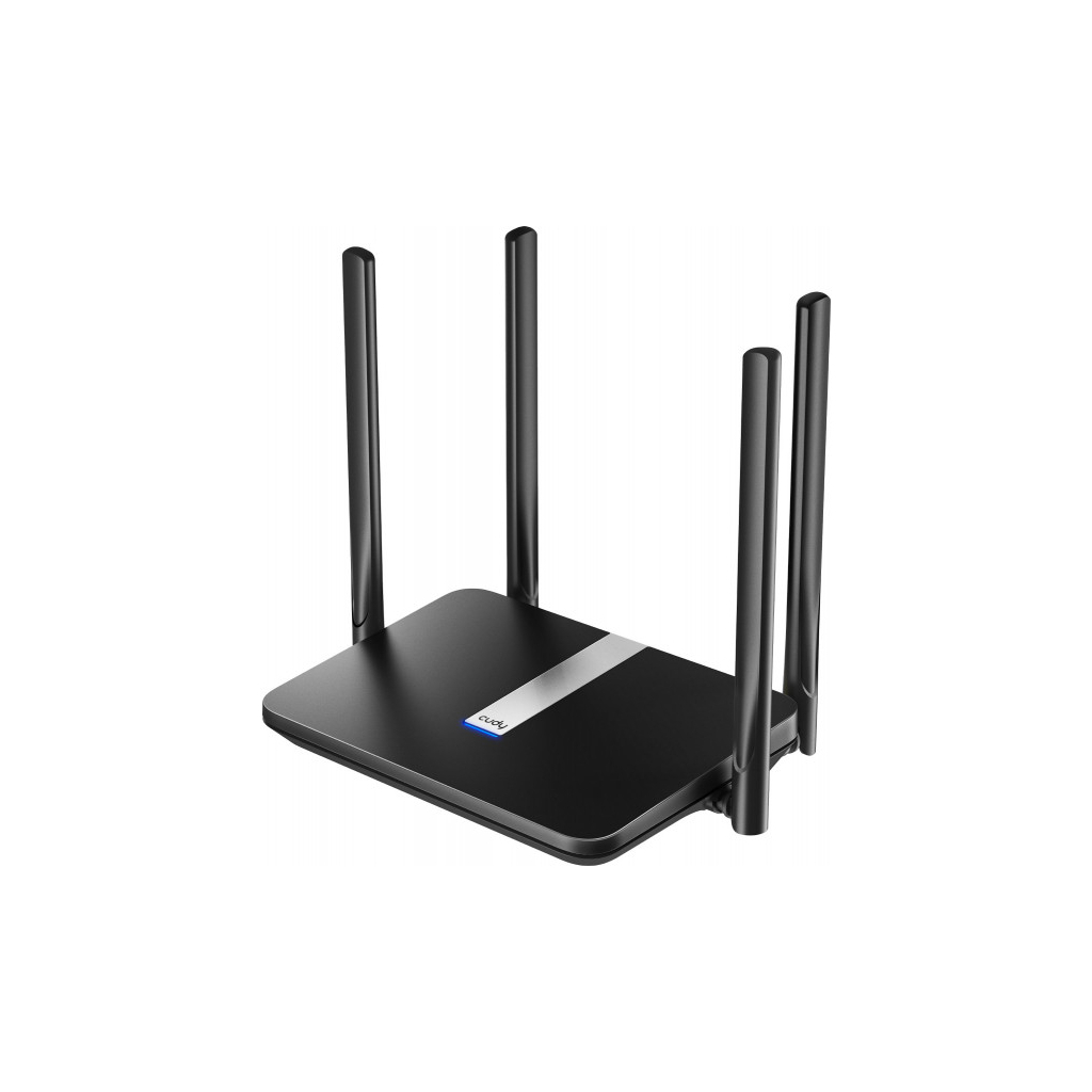 Маршрутизатор Cudy LT500_EU_V2.0 - зображення 3