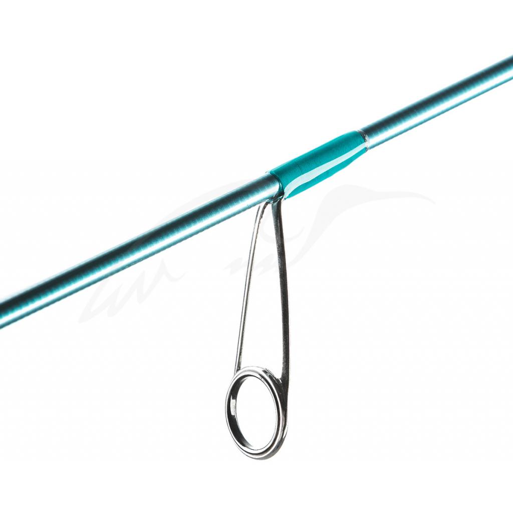 Вудилище Favorite Arena Vivid ARNV-TF632SUL 1.9m 1-4g 2-4lb Mod-Slow (1693.04.67) - зображення 3