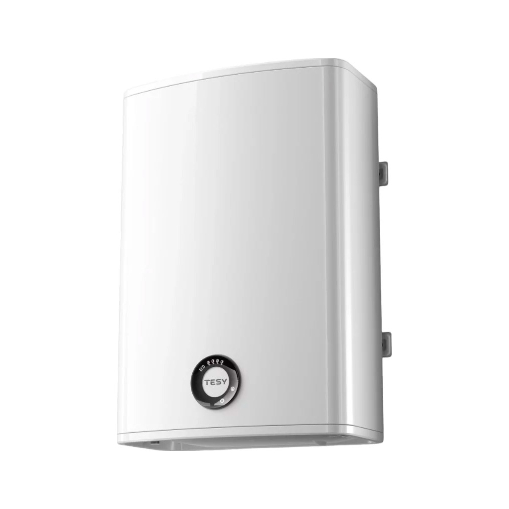 Бойлер Tesy Bellislimo Lite Dry GCR 802712D E32 EC (306087) - зображення 1