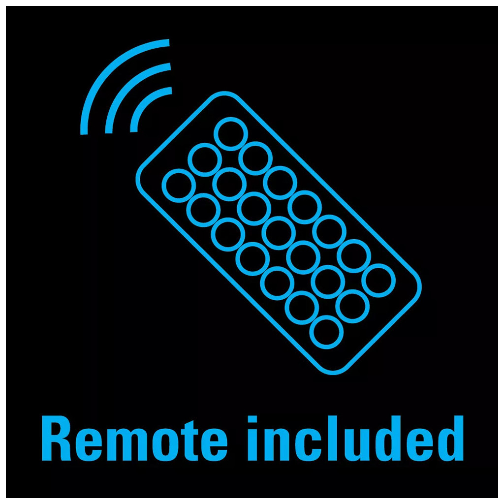 Крісло ігрове Sandberg Commander RGB Black (640-94) - зображення 4