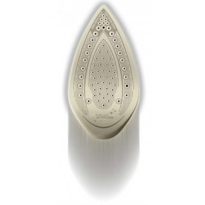 Праска Tefal FV5545E0 - зображення 2