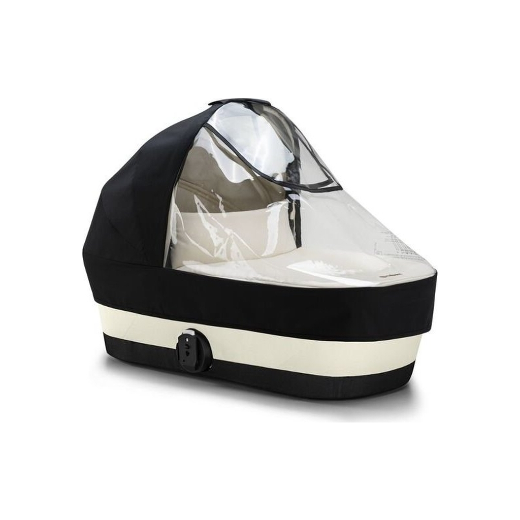 Дощовик Cybex Gazelle S для люльки (522002961) - зображення 1