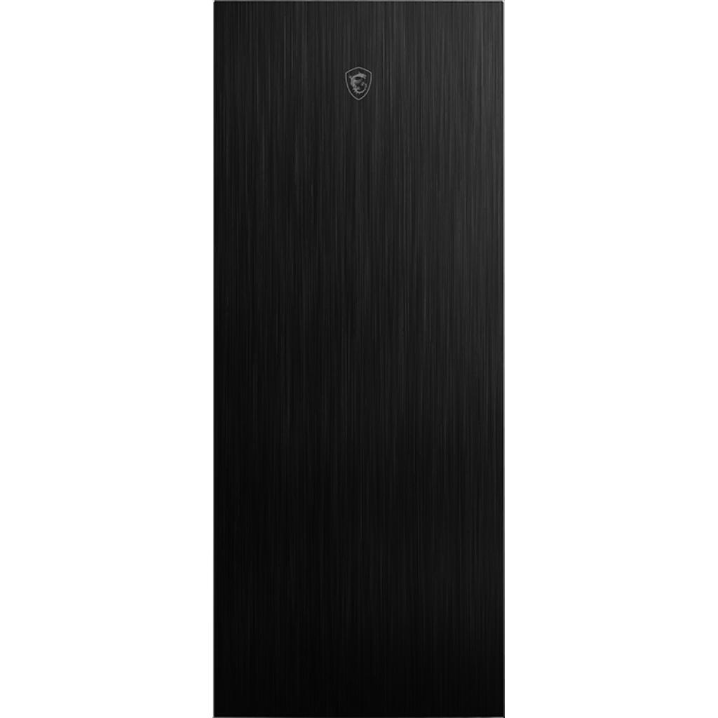 Корпус MSI MPG SEKIRA 500P - зображення 2