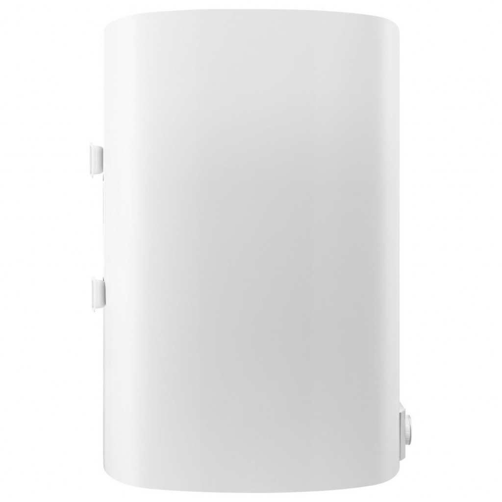 Бойлер Electrolux EWH 80 Fmx EEC - зображення 4