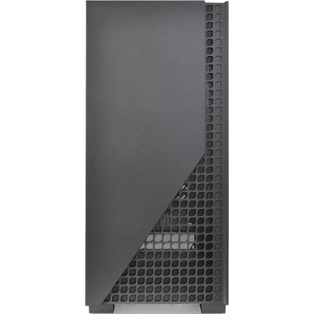 Корпус ThermalTake H330 TG (CA-1R8-00M1WN-00) - зображення 2