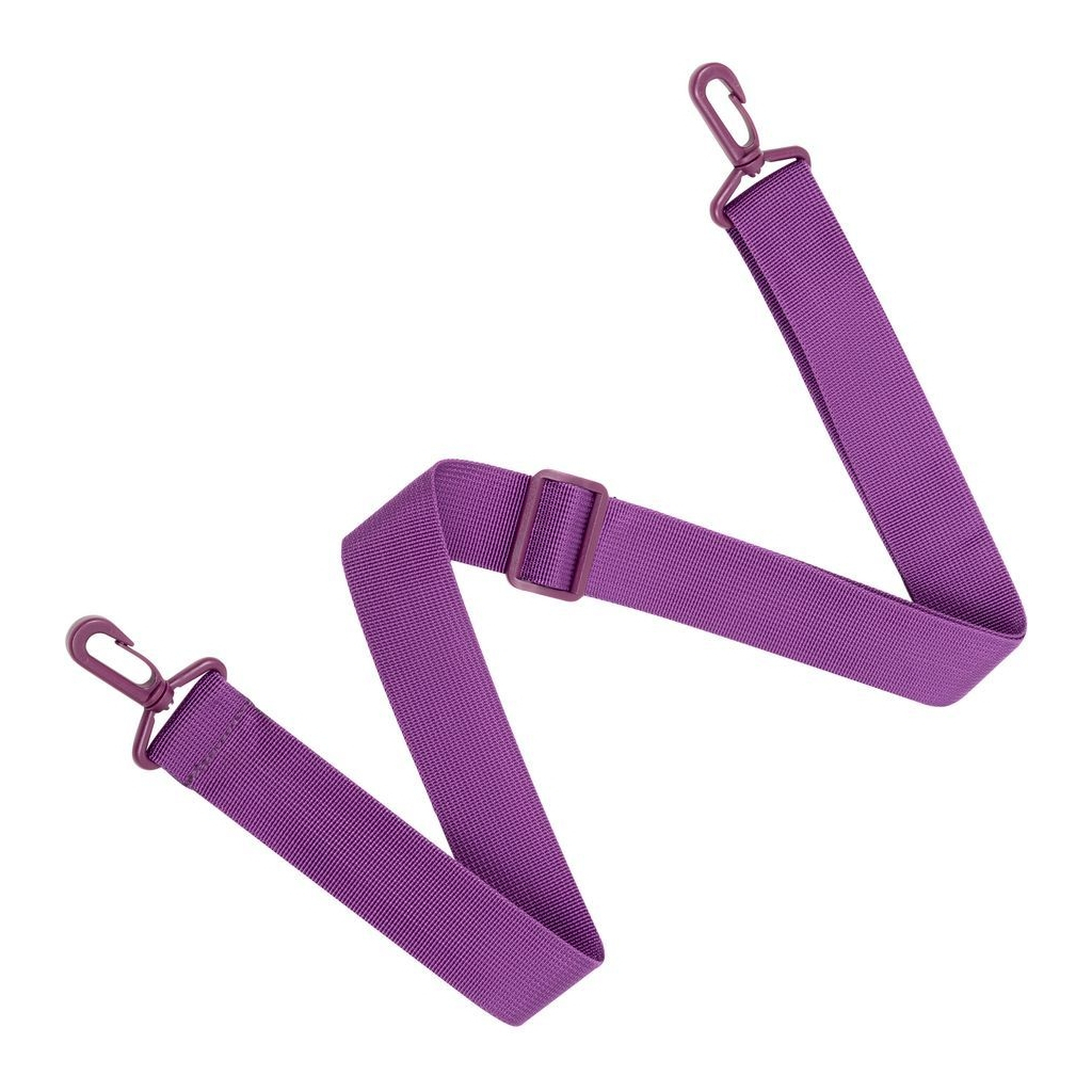 Сумка для ноутбука RivaCase 13,3" 8234 Ulsan Violet (8234 (Violet)) - зображення 9