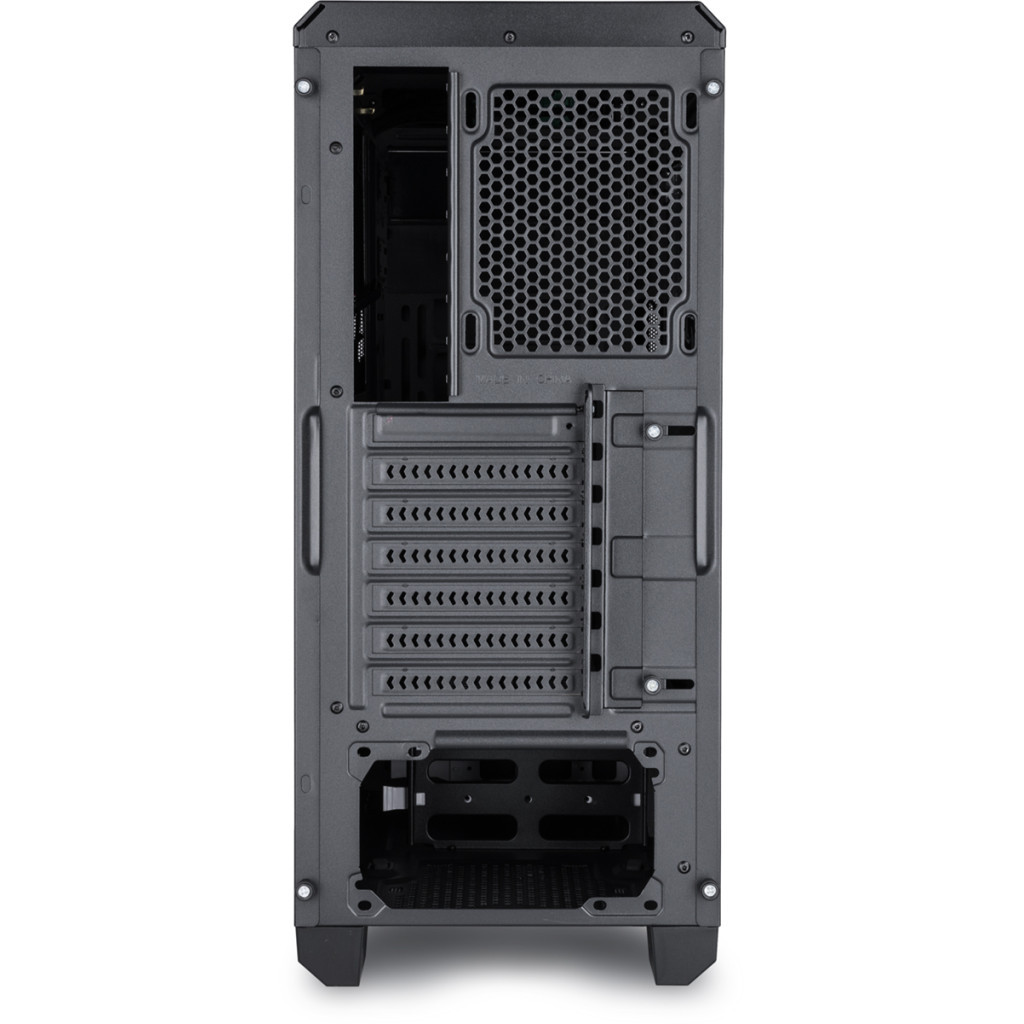 Комп'ютер BRAIN Brain (U0411748) - зображення 7