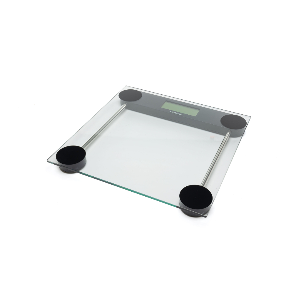 Ваги підлогові Hölmer HSB-2828G - изображение 1