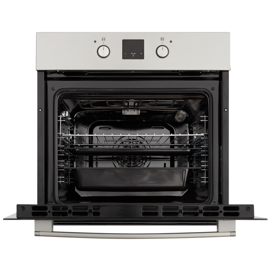 Духова шафа Eleyus MILA 6009 IS - изображение 7