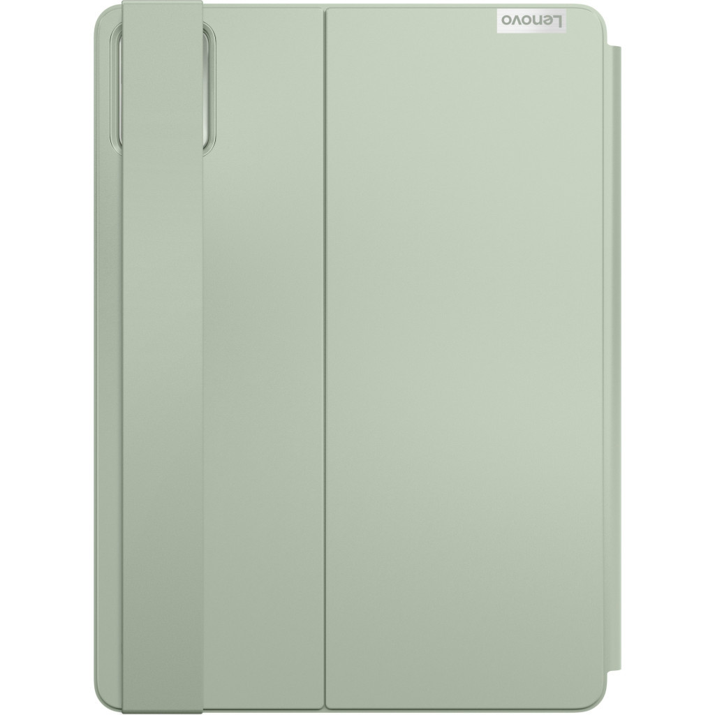Планшет Lenovo Tab M11 8/128 WiFi Seafoam Green + Case&Pen (ZADA0313UA) - зображення 11